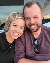 Happy 8th wedding anniversary to you both🎉🥳!