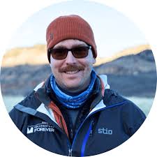 Joanna Lambert, Ph.D. Archives