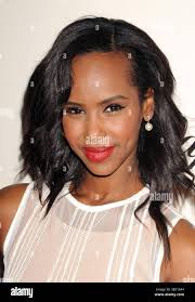 Layla jama hi-res stock photography and images