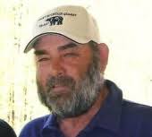 Obituary information for Joseph William Holley