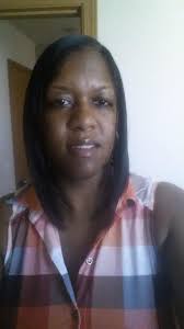 So glad Robin is back. Now we need Preston and Calvin to return.