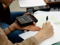 Картинки по запросу Пенсионный фонд отвечает на актуальные вопросы о назначении и перерасчете пенсий