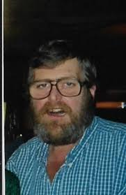 John Lippert Obituary (1956