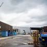Swedish-Led Advances in Sustainable Energy and Construction Cut Climate Impact