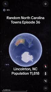 Follow for more content