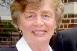 Kathleen Anne Hoffman and Liam Andrew Cuff are engaged!