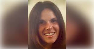 Obituary information for Mary C. Van Veen