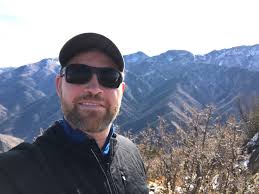 The Show Must Go On: The Promise to Your Client