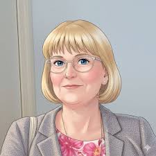 Catholic Church and Symbolism