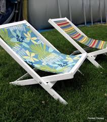 Maybe you would like to learn more about one of these? Folding Wooden Beach Chairs Ideas On Foter