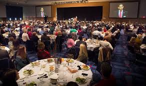 20 in the crown ballroom of the charlotte convention center. Sponsor Shc S 8th Annual A Place To Live Again Luncheon Supportive Housing Communities