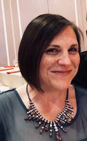 ICFAD 2019 online session slides merged