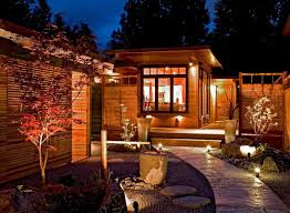 Odkryj wooden japanesestyle outdoor lighting stockowych obrazów w hd i miliony innych beztantiemowych zdjęć stockowych, ilustracji i wektorów w kolekcji shutterstock. Pin On Garden Design Decor