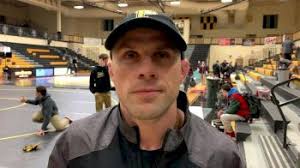 Perrysburg Invitational Tournament PIT