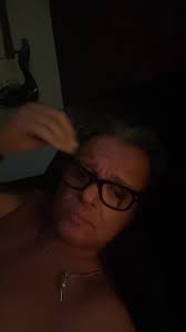 mariocuevaslagarra (@mariocuevaslagarr)