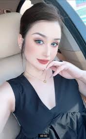 Hi! From Ukraine.🇺🇦 Jesus loves you!🌹/ It's not a problem, but I intend  to speak only for my wife.