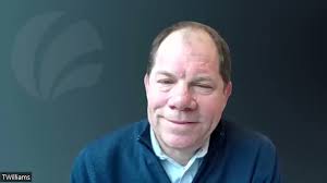 Michigan Business Beat