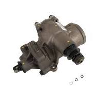 GM Genuine Parts Steering Gear Assembly