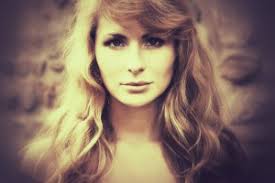 Übersicht aller Musiker auf "Klangrausch"