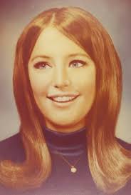 Patricia "Patti" Anne Corey Obituary