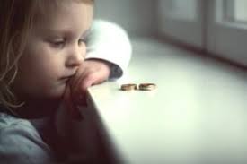 Dianiaya Suami, Janda Berhias Punca Runtuhnya Mahligai Dibina 25 Tahun