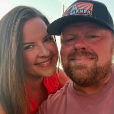 1987 Athlon's Top 100 HS Seniors in College Football