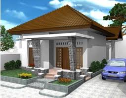 95 model atap rumah paling keren terbaru design rumah www.designrumah.co.id. Model Rumah L Model Rumah Terbaru Model Rumah Terbaru