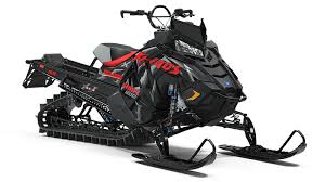 Rmk Snowmobiles Deep Snow Mountain Sleds Polaris Polaris Snowmobile Snowmobile Sleds