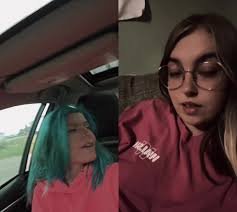 Ember Rose Breedlove