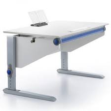 Plan your study in malaysia and learn how to study in malaysia in 5 steps. Kids Study Furniture Malaysa Moll Ergonomic Maximo Children Swivel Chair Malaysia