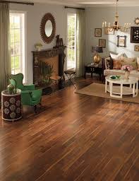 How To Choose The Ideal Living Room Floor Walnut Laminate Flooring Brown Laminate Flooring Quickstep Laminate