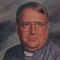 Delbert Wayne Hansen Obituary October 8, 2018