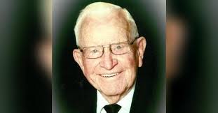 Leo Peterson Obituary