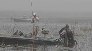 Fishing calendar, solunar forecast, fishing forecast eureka, united states. Lake Kerr Fl Complete Guide To Marion County Hidden Gem Of A Fishery