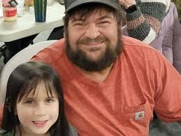 Melinda Whitaker's Instagram, Twitter & Facebook