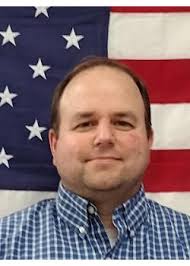 Your voter guide: Arizona primary election 2024