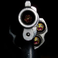 Download free ipad backgrounds tumbrl and reddit. Funny Ipad Wallpapers Iphone 6 Second Amendment 2048x2048 Wallpaper Teahub Io