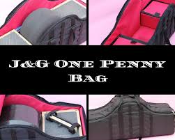Aliexpress.com'da en iyi 1 için 864 ve. Onewheel Bag Options 2018 The Sideways Movement