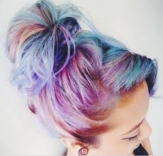 Although the brand has been around since 1880, wella koleston has only been in the hair biz since 1950. Best Purple Hair Dye Brands Best Permanent Purple Hair Color For Dark Hair Violet Pastel Long Lasting Purple Hair Dye