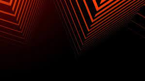 The champions league is one of the most important sports events in europe. Draws Uefa Europa League Uefa Com