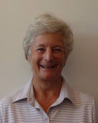 12 December Reachout 2011