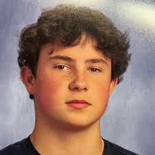 Jack Holub's Lacrosse Recruiting Profile