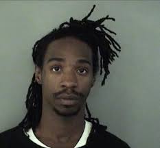 D.C. man charged with reckless driving in Virginia dirt bike and ATV  incident