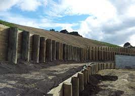 Welcome to cloud hardscapes, proudly doing business since 1989. Retaining Walls North Shore Auckland