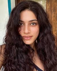 S a p n a P a b b i (@sapnapabbi_sappers) • Instagram photos and videos