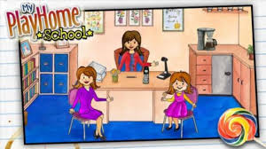Allow third party apps on your . Free My Playhome School Plus Apk Download For Android Getjar