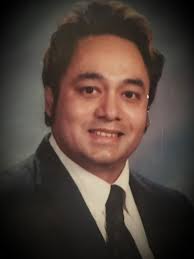 David Garay Obituary January 25, 2023