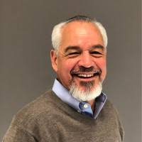 Kathy Nunn Email & Phone Number