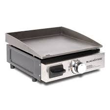 Blackstone 17 Table Top Griddle Cosas De Cocina Accesorios De Cocina Mesas De Patio