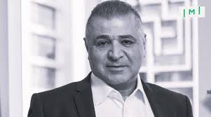 A Critical Analysis of Canada's Immigration Mismanagement Crisis